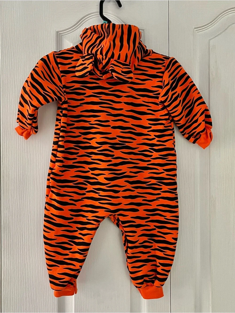 Winnie-the-Pooh vintage winnie